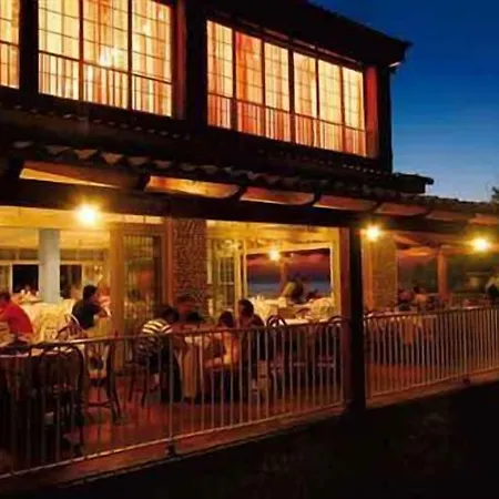 Baia Tropea Parghelia