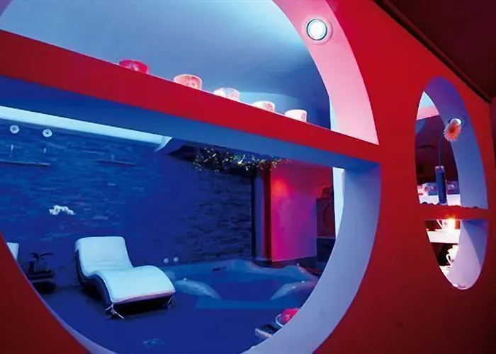 Baia Tropea Parghelia