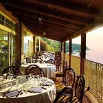 Hotel Baia Tropea Parghelia