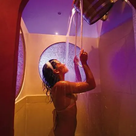 Baia Tropea 파르겔리아