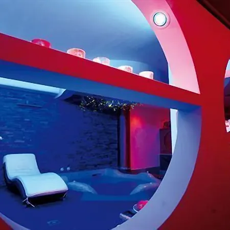 Baia Tropea 파르겔리아