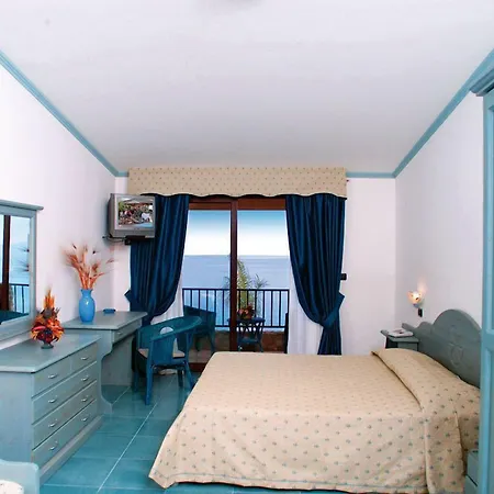 Baia Tropea