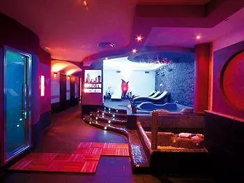 Baia Tropea Hotel