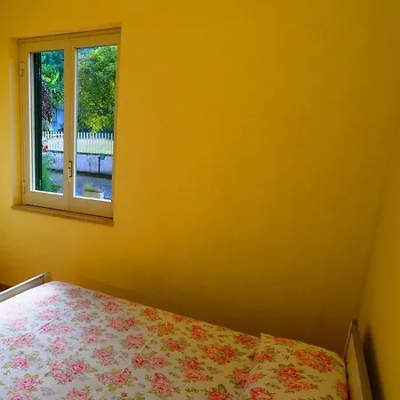 ホテル Baia Tropea 4*