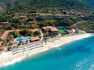 Baia Tropea